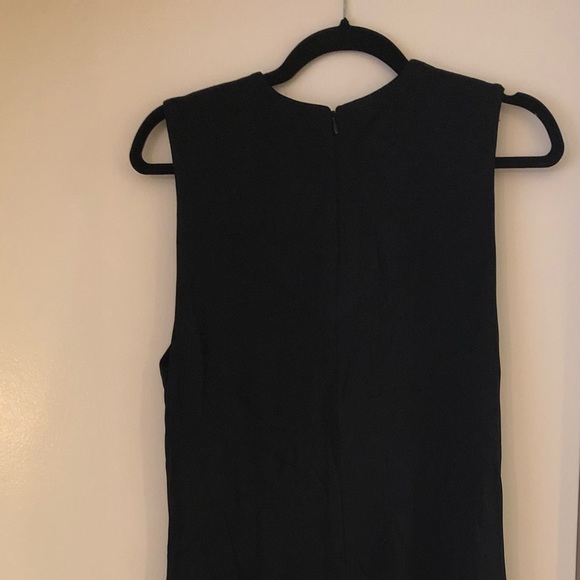 T by Alexander Wang Sleeveless Dress - Picture 2 of 9